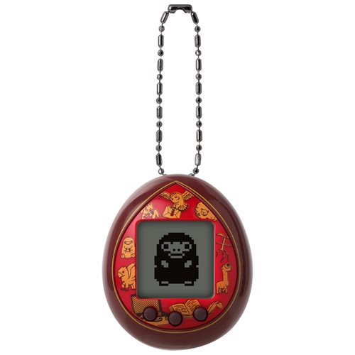 Harry Potter Tamagotchi