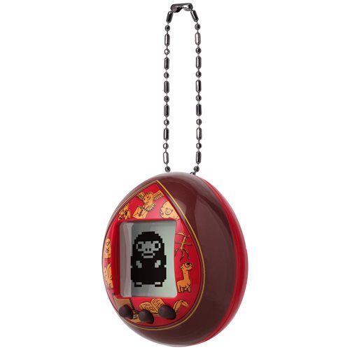 Harry Potter Tamagotchi