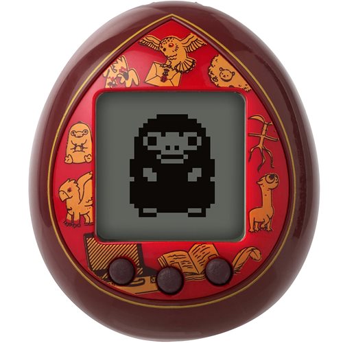 Harry Potter Tamagotchi