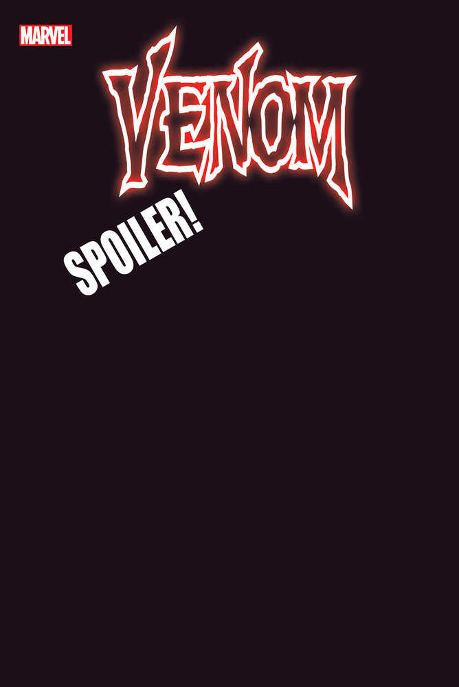 Venom #23?