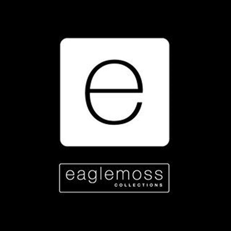 Eaglemoss Publications