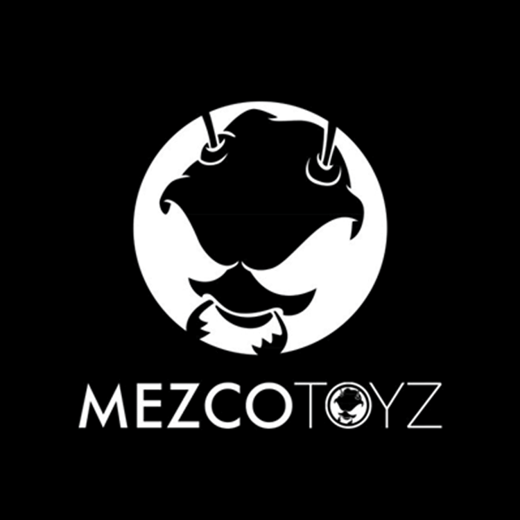 Mezco Toys