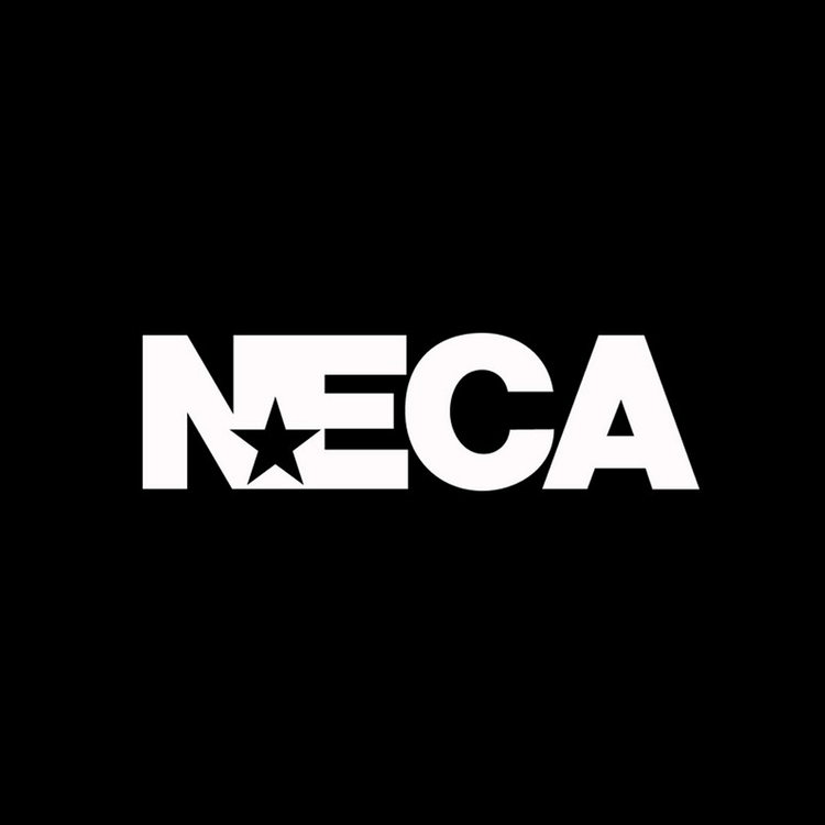 NECA