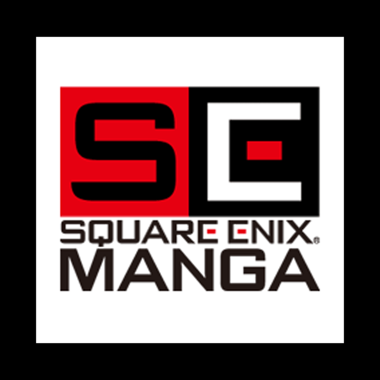 FOC MANGA