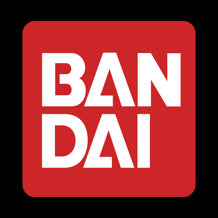 Bandai Hobby