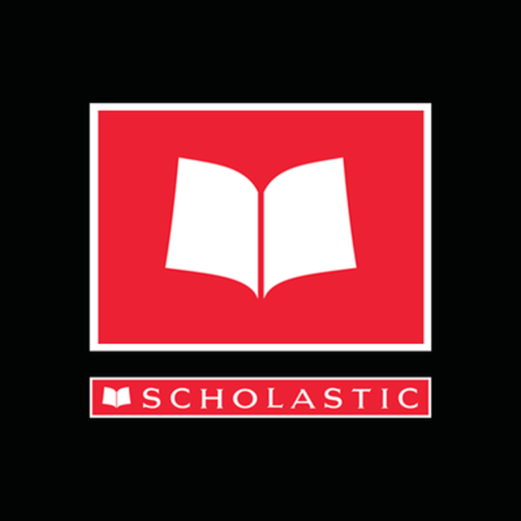 Scholastic Inc.