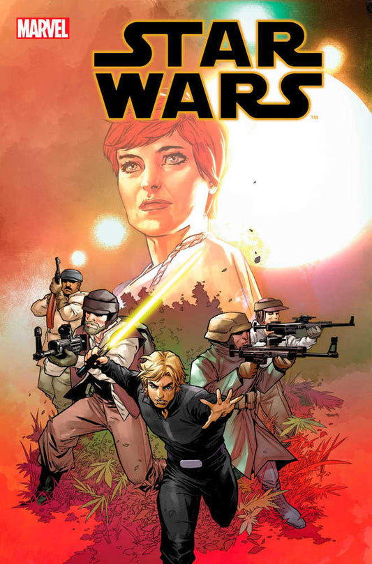 Star Wars 46