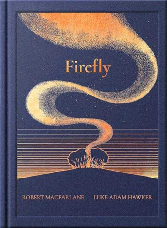 Night Creatures Hardcover Firefly