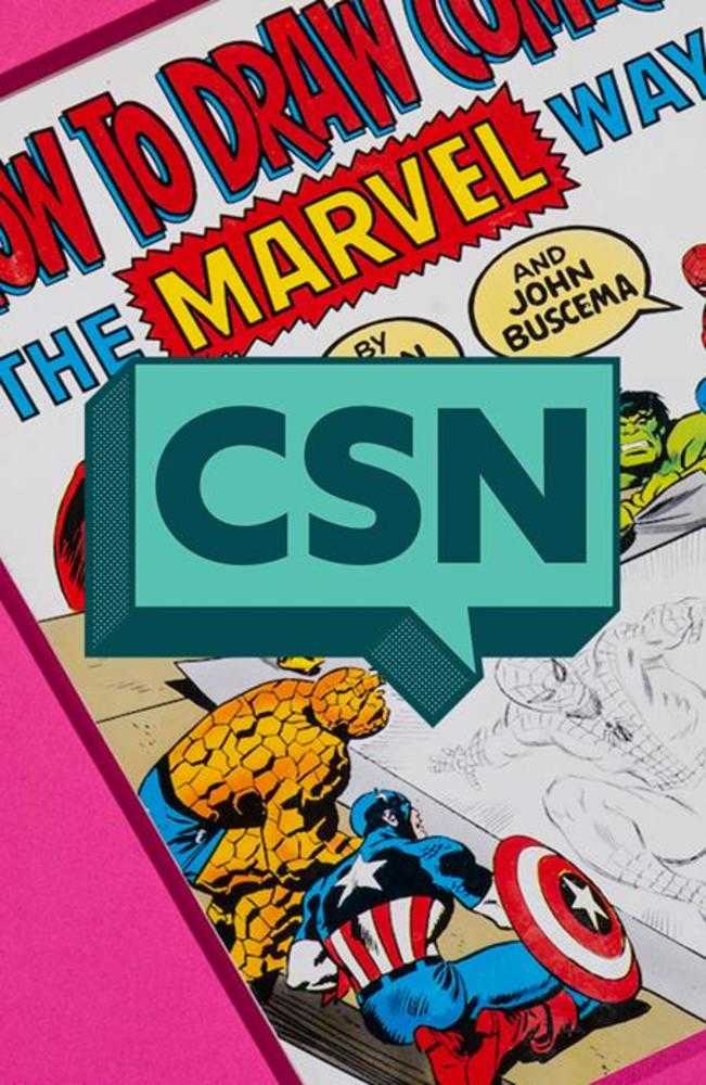 Comic Shop News #2006 (Bundle Of 100)