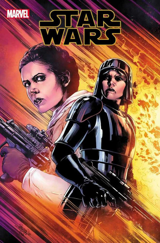 Star Wars 24