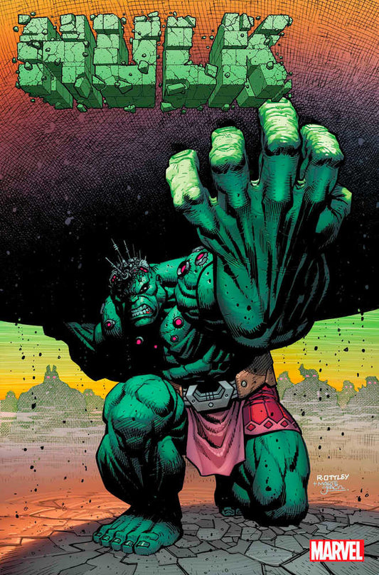 Hulk 11