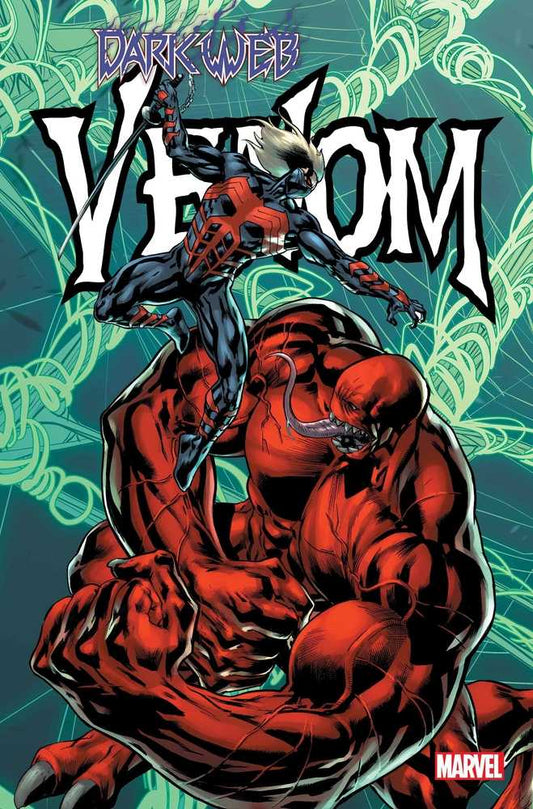 Venom #15