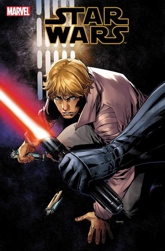 Star Wars 33